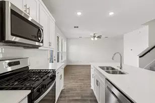 1013 Portina Dr, Anna, TX 75409 - Photo 5