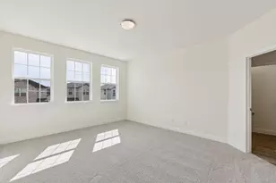 1013 Portina Dr, Anna, TX 75409 - Photo 15