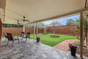 8217 Alderwood Pl, Plano, TX 75025 - Photo 27