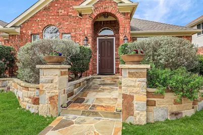 8217 Alderwood Place, Plano, TX 75025 - Photo 31