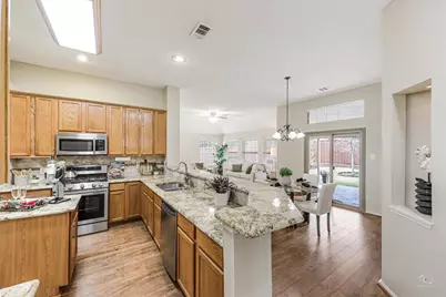 8217 Alderwood Place, Plano, TX 75025 - Photo 11