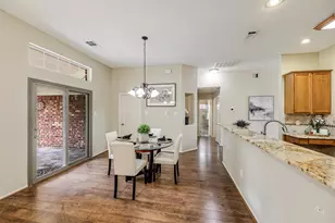 8217 Alderwood Pl, Plano, TX 75025 - Photo 23