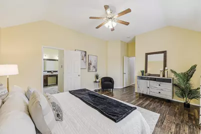 8217 Alderwood Place, Plano, TX 75025 - Photo 15