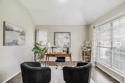 8217 Alderwood Place, Plano, TX 75025 - Photo 3