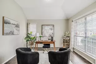 8217 Alderwood Pl, Plano, TX 75025 - Photo 3