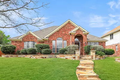 8217 Alderwood Place, Plano, TX 75025 - Photo 1