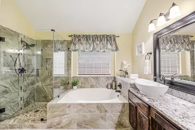 8217 Alderwood Place, Plano, TX 75025 - Photo 17