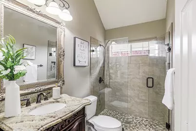 8217 Alderwood Place, Plano, TX 75025 - Photo 19