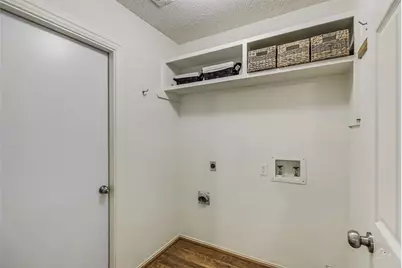 8217 Alderwood Place, Plano, TX 75025 - Photo 25