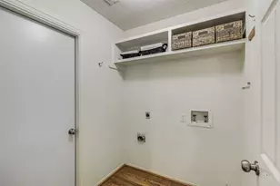 8217 Alderwood Pl, Plano, TX 75025 - Photo 25