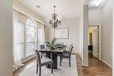 8217 Alderwood Place, Plano, TX 75025 - Photo 5