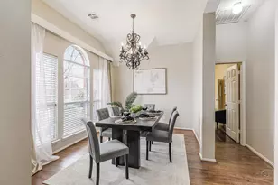 8217 Alderwood Pl, Plano, TX 75025 - Photo 5