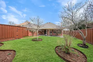 8217 Alderwood Pl, Plano, TX 75025 - Photo 29