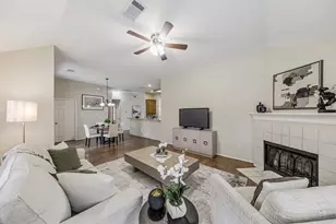 8217 Alderwood Pl, Plano, TX 75025 - Photo 9