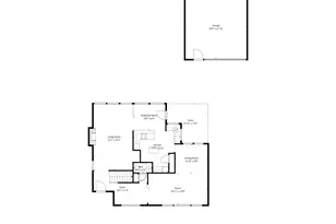 3438 Spring Willow Dr, Grapevine, TX 76051 - Photo 23