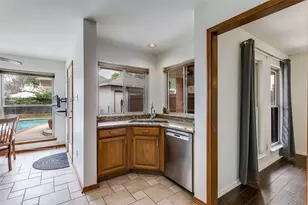 3438 Spring Willow Dr, Grapevine, TX 76051 - Photo 9