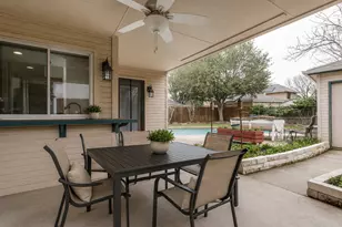 3438 Spring Willow Dr, Grapevine, TX 76051 - Photo 17