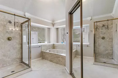 3438 Spring Willow Drive, Grapevine, TX 76051 - Photo 15