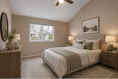 3438 Spring Willow Drive, Grapevine, TX 76051 - Photo 15