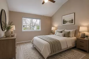 3438 Spring Willow Dr, Grapevine, TX 76051 - Photo 15