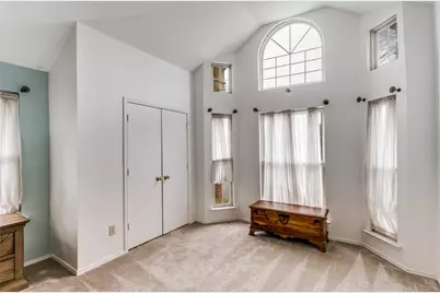 3438 Spring Willow Drive, Grapevine, TX 76051 - Photo 13