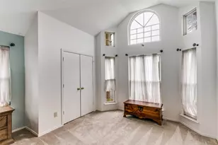 3438 Spring Willow Dr, Grapevine, TX 76051 - Photo 13