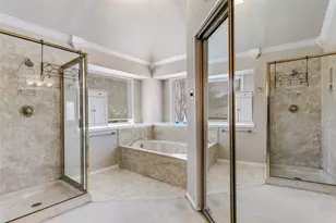 3438 Spring Willow Dr, Grapevine, TX 76051 - Photo 11
