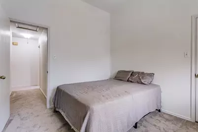 3438 Spring Willow Drive, Grapevine, TX 76051 - Photo 19