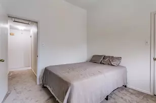 3438 Spring Willow Dr, Grapevine, TX 76051 - Photo 19