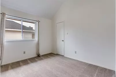 3438 Spring Willow Drive, Grapevine, TX 76051 - Photo 17