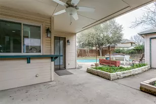 3438 Spring Willow Dr, Grapevine, TX 76051 - Photo 21