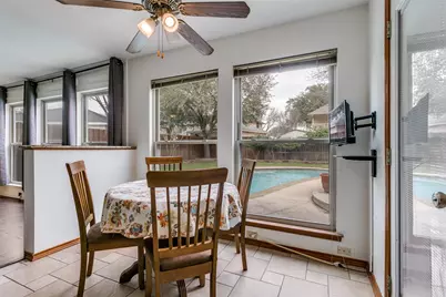 3438 Spring Willow Drive, Grapevine, TX 76051 - Photo 7