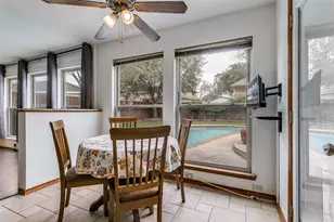 3438 Spring Willow Dr, Grapevine, TX 76051 - Photo 7