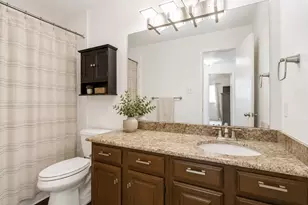 3438 Spring Willow Dr, Grapevine, TX 76051 - Photo 13