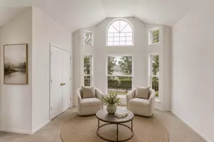3438 Spring Willow Dr, Grapevine, TX 76051 - Photo 9