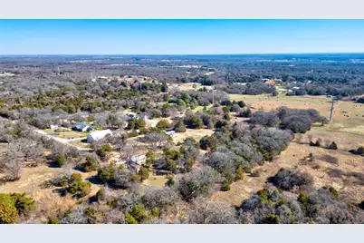 374 Hideaway Lane, Valley View, TX 76272 - Photo 33