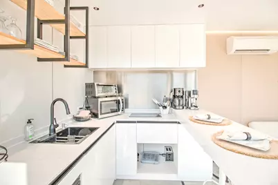 374 Hideaway Lane, Valley View, TX 76272 - Photo 25