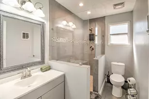 374 Hideaway Ln, Valley View, TX 76272 - Photo 15