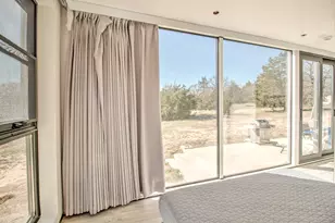 374 Hideaway Ln, Valley View, TX 76272 - Photo 21