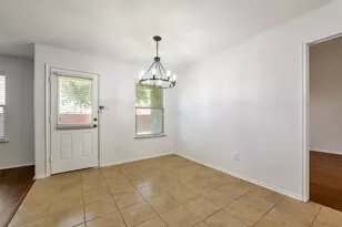 3545 Carriage Ave, Mesquite, TX 75181 - Photo 3