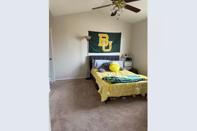 600 Bagby Avenue #2D, Waco, TX 76706 - Photo 7