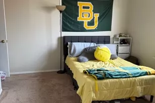 600 Bagby Ave, Waco, TX 76706 - Photo 7