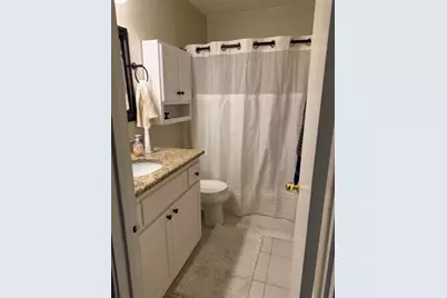 600 Bagby Avenue #2D, Waco, TX 76706 - Photo 11