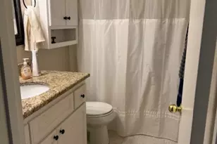 600 Bagby Ave, Waco, TX 76706 - Photo 11