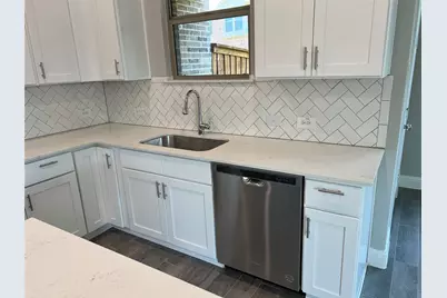 521 Sequoia Street, Allen, TX 75002 - Photo 7