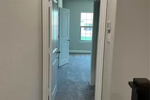 521 Sequoia St, Allen, TX 75002 - Photo 13