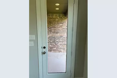 521 Sequoia Street, Allen, TX 75002 - Photo 25