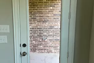 521 Sequoia St, Allen, TX 75002 - Photo 25