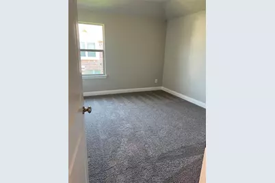 521 Sequoia Street, Allen, TX 75002 - Photo 23