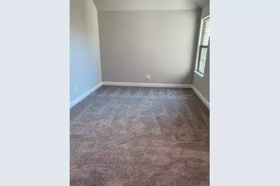 521 Sequoia Street, Allen, TX 75002 - Photo 11